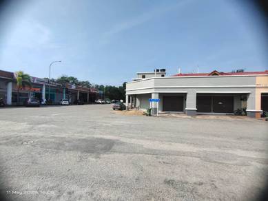 Shop-lot-for-rent-Balok-Pahang