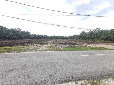 Agricultural-Land-for-sale-Telok-Panglima-Garang-Selangor