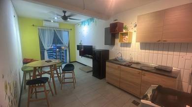 [2B2B2CP/FF] Sensasi Utropolis Batu Kawan by Grey Property Roy