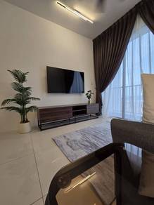 [HOT/2B2B2CP/FF] Vivo Executive Apartment BK by Grey Property Roy