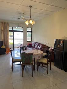 2-Bedrooms ,Genting Permai Resort For Sale , Genting Highlands