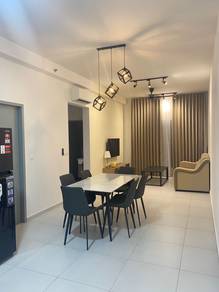 [HOT/2B2B2CP/FF] Sinaran Residence Batu Kawan by Grey Property Roy