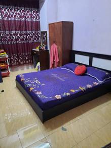 Room-for-rent-Subang-Bestari-Selangor