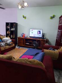 Room-for-rent-Subang-Bestari-Selangor-3