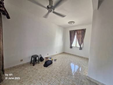 2-storey-Terraced-House-for-sale-Bukit-Beruntung-Selangor-2