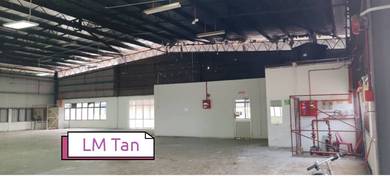 Warehouse-/-Factory-for-rent-Lunas-Kedah-2
