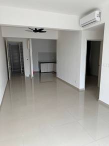 Ideal Residency (Gelugor)