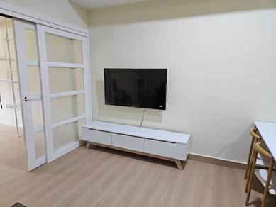 Studio-for-rent-Cheras-Kuala-Lumpur-3