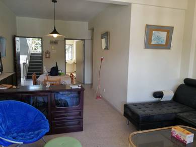 Selesa Hillhomes Resort