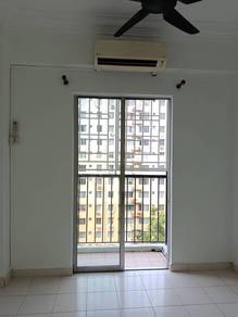 Andari Townvilla