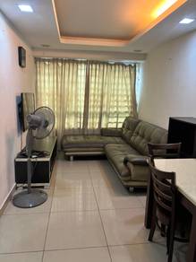 For Sale - Cyber city Phase 2 Corner unit