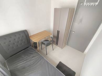 Room-for-rent-Kota-Kemuning-Selangor