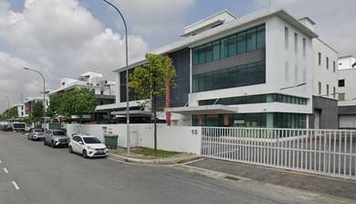 Warehouse-/-Factory-for-rent-Kajang-Selangor