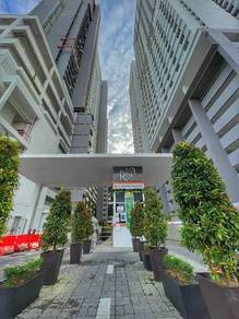 The Rise Collection 2, Georgetown, Penang