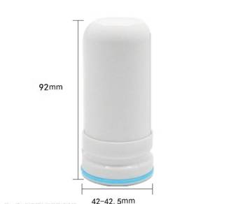 Ceramic Water Filter