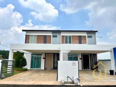 2-storey-Terraced-House-for-sale-Sungai-Petani-Kedah-3