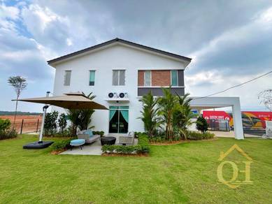 2-storey-Terraced-House-for-sale-Sungai-Petani-Kedah-2
