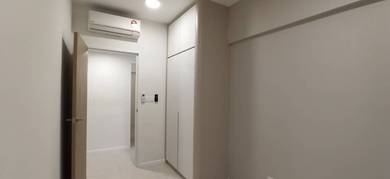 Granito@Permai Tanjung Bungah Highfloor Partially Furnish Tarc College