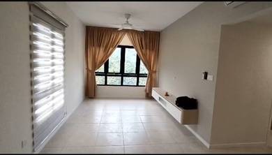 Granito@Permai Tanjung Bungah Highfloor Partially Furnish Tarc College