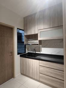 Granito Fully Renovated And Fully Furnished 2 Carparks