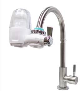 Tap Water Purifier