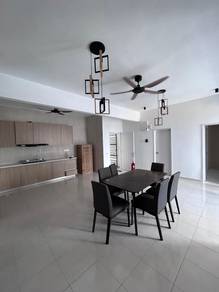Residensi Adelia
