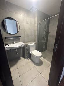 K Avenue Residential-2