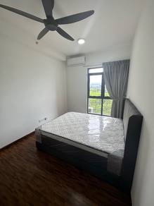K Avenue Residential-3