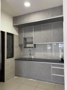 rumah utk disewa di Residensi Zamrud@ Kajang 2