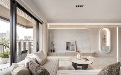 4mins 2 Subang 2, Ready Move in Freehold Condo Near KD Ara Damansara