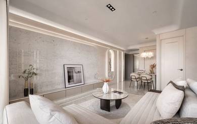 4mins 2 Subang 2, Ready Move in Freehold Condo Near KD Ara Damansara