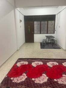 Cluster-House-for-rent-Kuala-Nerus-Terengganu