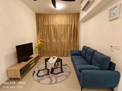 Casa Tropika