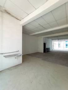Shop lot for Rent in Sungai Petani Cinta Sayang Resort Home