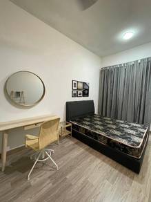 South View Serviced Apartments