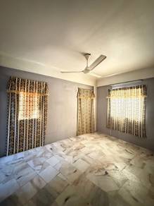 ( Ground Floor ) Casa Ria Apartment, Bandar Country Homes, Rawang
