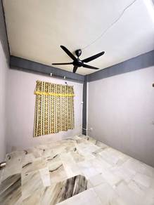 ( Ground Floor ) Casa Ria Apartment, Bandar Country Homes, Rawang