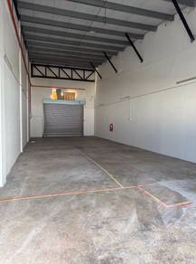 Others-for-rent-Kapar-Selangor