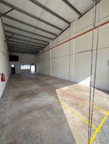 Others-for-rent-Kapar-Selangor-1