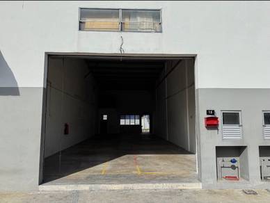 Others-for-rent-Kapar-Selangor-2