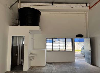 Others-for-rent-Kapar-Selangor-3