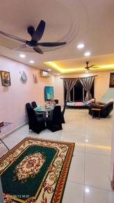 2-storey-Terraced-House-for-sale-Simpang-Ampat-Penang