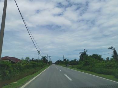 Industrial-Land-for-sale-Batu-Kawan-Penang