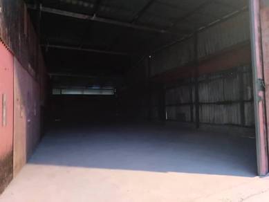 Land-for-rent-Butterworth-Penang