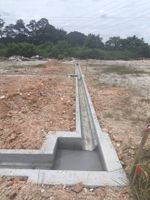 Residential-Land-for-sale-Beranang-Selangor