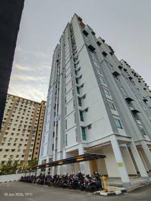 SG ARA IDAMAN LAVENDER 3, BAYAN LEPAS Penang
