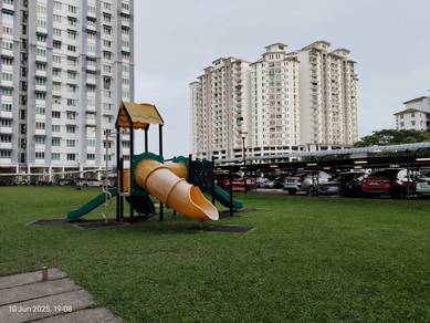 SG ARA IDAMAN LAVENDER 3, BAYAN LEPAS Penang