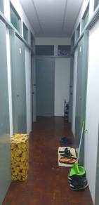 Sedco Room for Rent