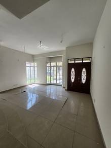 BUKIT JAMBUL 3 STOREY SEMI-D, Penang