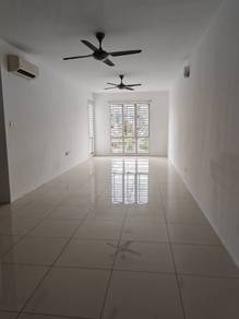 Sentral residence kajang near new era college